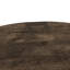 Table basse Abasso-270132177-270132179