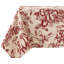 Nappe Lenox-303068798