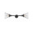 Cone 2 Light Bath Vanity Light-33004671-33004677-33004679
