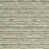 Sandstone is out of stock