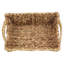 Brambly Cottage Decorative Basket