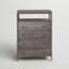 Commode 4 tiroirs