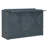 Murphy Bed Cabinet With Drawer And Power Outlets-483611371-483611372