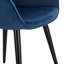 Alinblot Upholstered Armchair-316826303