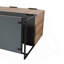 Freestanding Bathroom Vanity With Basin-1697748402