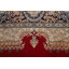 Tapis persan Kerman