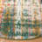 Kaka Performance Oriental Rug-913734501