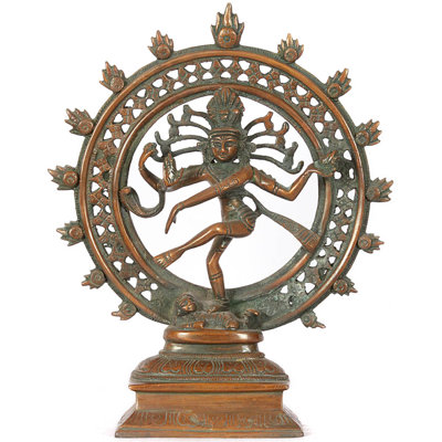 Nataraja