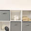 Northville 16 Cube Storage Unit-1375921392