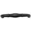 Vanilla Bar / Handle Pull-14730441