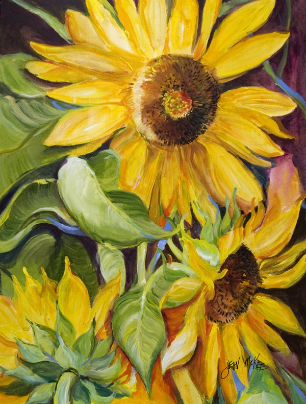 Double Sided 40'' H x 28'' W Polyester House Flag East Urban Home