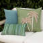 Lush Velvet Performance Pillow Cover & Insert-399269256