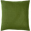 Alcona Wool Blend Throw Pillow-978927851-978623424-978409603