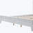 Modern Solid Wood Platform Bed-1912393716-1912044419