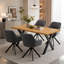 4 -Person Dining Set-942766836