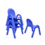 Chaise pour enfant BaseLine-102909888-126132352-126132353