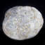 Oco Geode - Três Pinheiros, Brésil