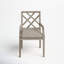 Haley Patio Dining Armchair with Cushions-38582173-38582192-70064513