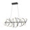 Collide 1 - Light LED Pendant