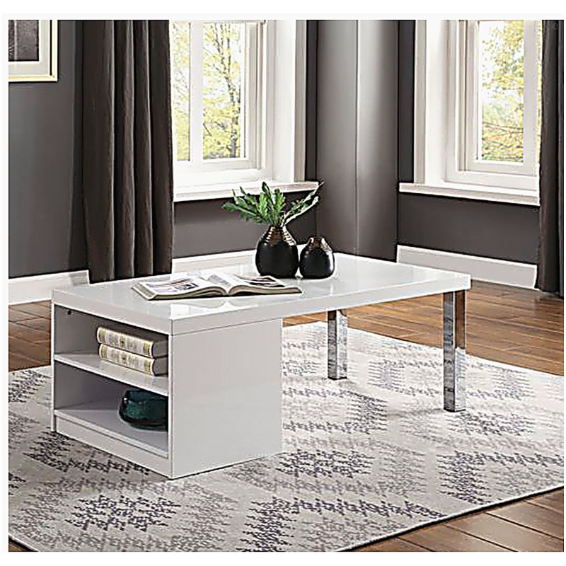 Table basse Harta