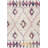 Kymiere Indoor Rug-1349861845