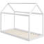 Malton Solid Wood Bed-1052903264