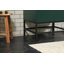 Ensemble de meuble-lavabo simple 24 po Eugene-251301972