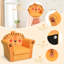 Keith Children's Chair