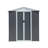 Outdoor Storage Sheds-114626244-114626245
