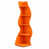 Orange selected