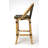 Euporie Woven Bar Stool-47348954