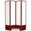 Cloison pliante Keitez-1499778994-1499778959