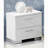 Nightstand With Drawer