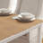 Brayn 100% Cotton Square Tablecloth-1672611234