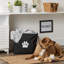 Bac pour animaux Paw-432920652-432920688