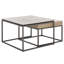 Tables basses Syd-1369409043