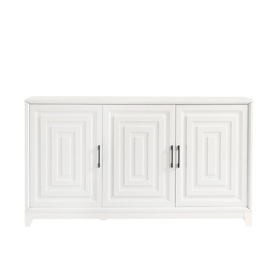 Media Console