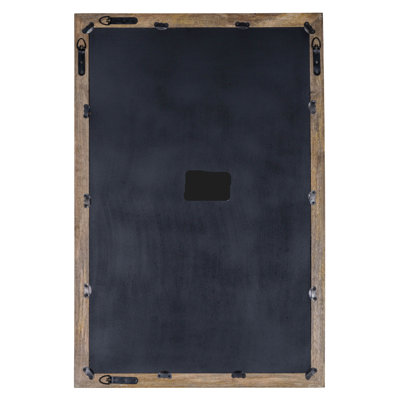 Calista Wall Mirror