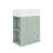 Green est en rupture de stock