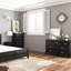 Commode 7 tiroirs Jomary-543396474
