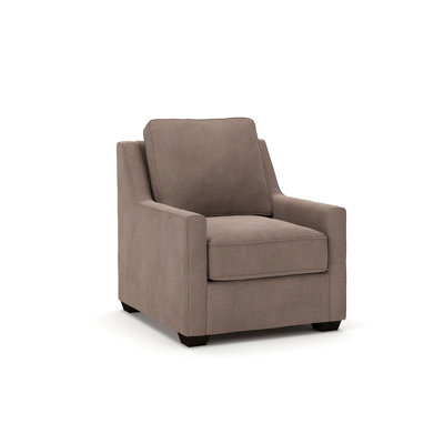 Gemi Upholstered Armchair