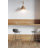 Hauteville Counter Stool-90715189