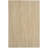 Sarabia Infinity Performance Striped Rug-1526502534