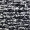 Pollard Fabric