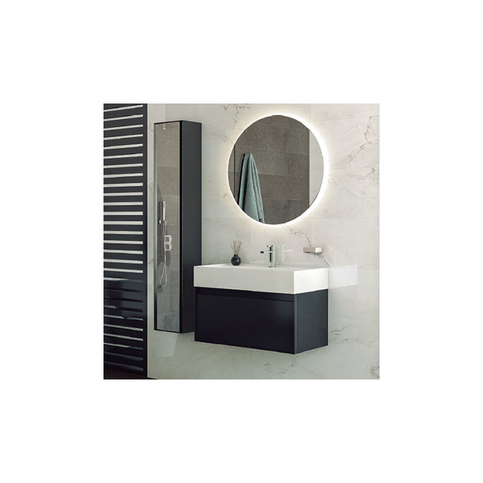 Pure 31.5'' W Single Vanity