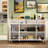 Eraclia 55.1'' Sideboard-246161220