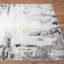 Tapis anthracite Gouverneur-372551479