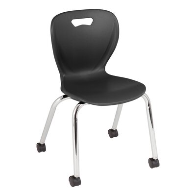 Learniture LNT-INM3016MBK-SO
