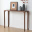 Console américaine simple-483617049