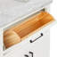 67 in. Double Vanity-1092298807-1093457066-1120884652